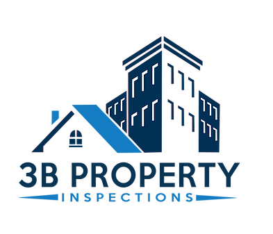 3B Property Inspections