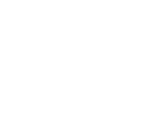 3B Property Inspections